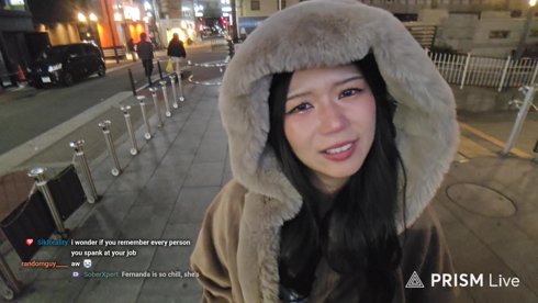 What's your alcohol mistakes or drunk decisions 📍Osaka