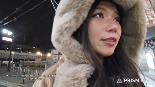 What's your alcohol mistakes or drunk decisions 📍Osaka