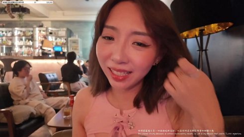 瓶子生日快樂 小鵝生日快樂(*´∀`)~♥