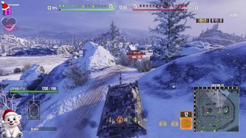 🔪⭐️CA/TA⭐Drops+Giveaways⭐Tank n Chill⭐️🔪