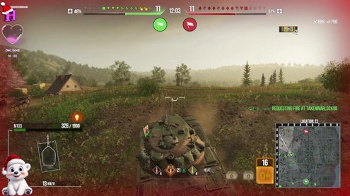 🔪⭐️CA/TA⭐Drops+Giveaways⭐Tank n Chill⭐️🔪