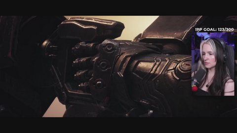 DOOM: DARK SOULS early access!! thanks bethesda ♥ | PARTNER PLUS MONTH 2 !pp