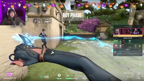 COMP VAL!! !prime !hello