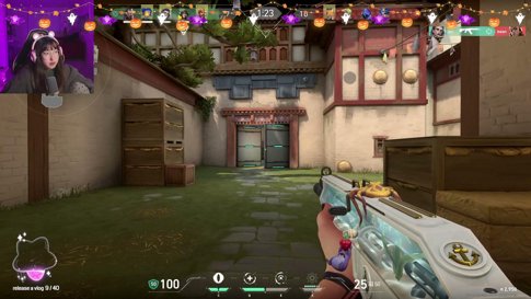 COMP VAL!! !prime !hello