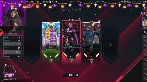 COMP VAL!! !prime !hello