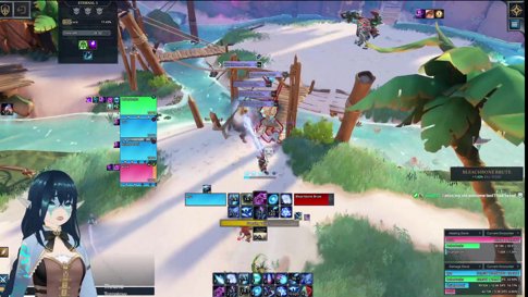 10.8k Rimmy♡ Eternal pushy pushy!!