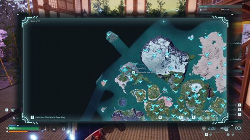 a-live! (●'◡'●)  Palgrind !discord  !lurk !commission !socials !steamcode