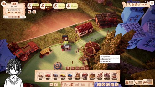 Birthday Stream ✨ Badly Explained Pokemon Art Stream #2