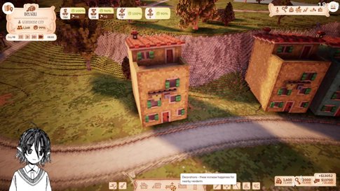 Birthday Stream ✨ Badly Explained Pokemon Art Stream #2