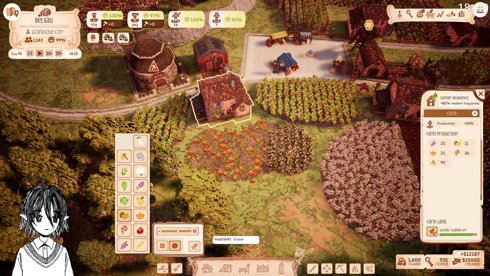 Birthday Stream ✨ Badly Explained Pokemon Art Stream #2