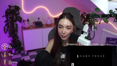 dnes iba izi pizi čil 🍄 Halloween !zraz🍄 !ig !henimarket 🍄