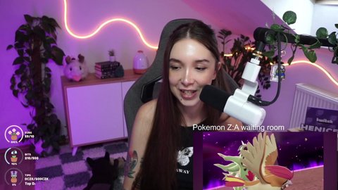 dnes iba izi pizi čil 🍄 Halloween !zraz🍄 !ig !henimarket 🍄