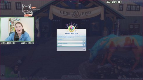 Playing the Super Sim challenge!!! !frub !insta !ad
