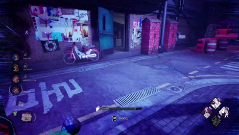 Short Stream Chill Vibes!!!!!