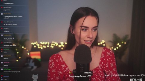 АСМР / ASMR СТРИМ ОБЩЕНИЕ и МУРАШКИ 😍😴