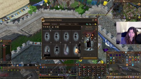 ok so rs has changed lol