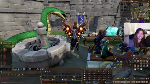 ok so rs has changed lol