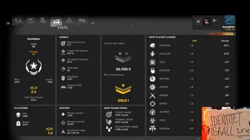 Hangover Sunday.. pvp Xbox!