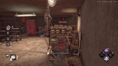 ι ¢αη'т ѕℓєєρ, ѕσ αησтнєя ѕнσят ѕтяєαм|∂1 ѕυρρ мαιη|ѕя!¢σммαη∂ѕ!∂єρяєѕѕιση!∂ιѕ¢σя∂|