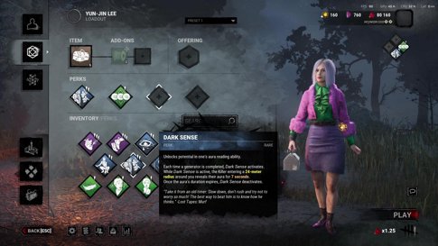 ι ¢αη'т ѕℓєєρ, ѕσ αησтнєя ѕнσят ѕтяєαм|∂1 ѕυρρ мαιη|ѕя!¢σммαη∂ѕ!∂єρяєѕѕιση!∂ιѕ¢σя∂|