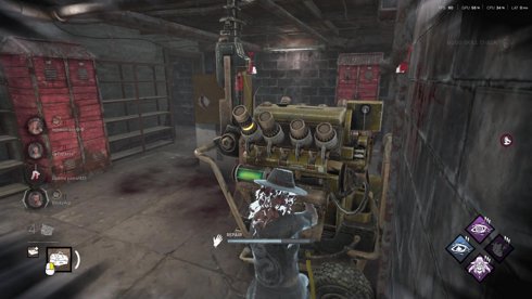 ι ¢αη'т ѕℓєєρ, ѕσ αησтнєя ѕнσят ѕтяєαм|∂1 ѕυρρ мαιη|ѕя!¢σммαη∂ѕ!∂єρяєѕѕιση!∂ιѕ¢σя∂|