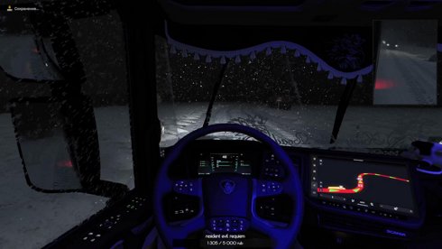 преколыщи !tg