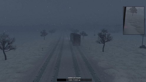 преколыщи !tg