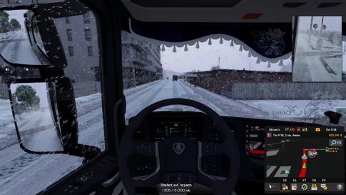 преколыщи !tg