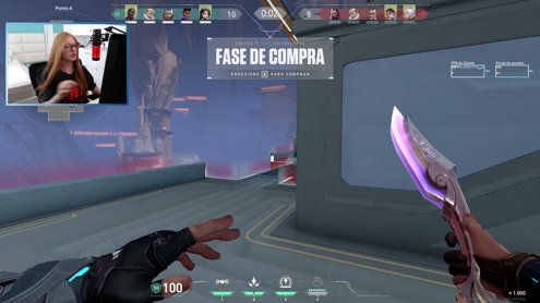 Ai ai essas rankeds | !pix !sociais !loja !noping