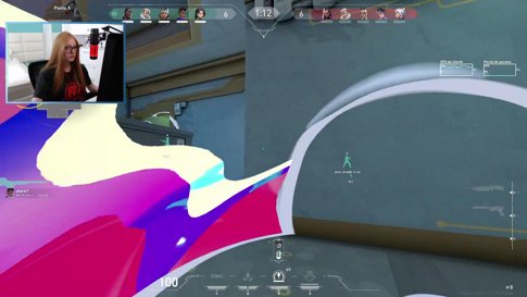 Ai ai essas rankeds | !pix !sociais !loja !noping