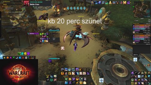 🎵🎶 zene és játék 🎶🎵