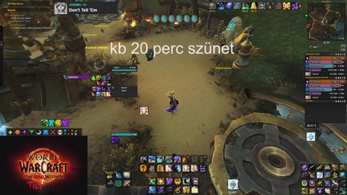 🎵🎶 zene és játék 🎶🎵