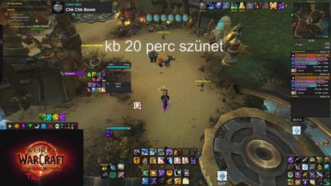 🎵🎶 zene és játék 🎶🎵