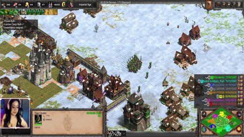 °❀⋆.ೃ࿔*:･Hippo Time! Let's hit 1300!⸜(｡˃ ᵕ ˂ )⸝♡ °❀⋆.ೃ࿔*:･