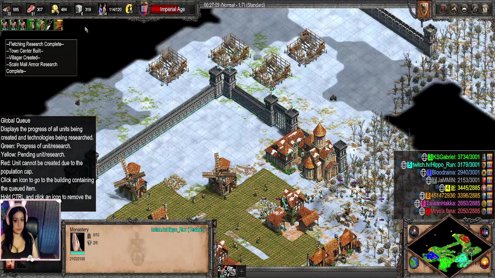 °❀⋆.ೃ࿔*:･Hippo Time! Let's hit 1300!⸜(｡˃ ᵕ ˂ )⸝♡ °❀⋆.ೃ࿔*:･