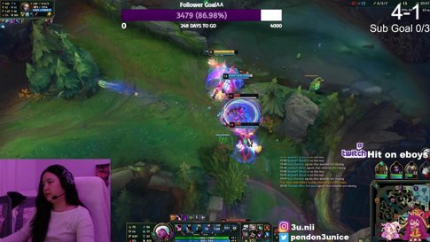 yes Thanks for the LP :DDDDDDDDD Im sick! [p2] (Grandmasters 400lp peaker) im WASHED  !discord