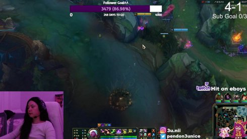 yes Thanks for the LP :DDDDDDDDD Im sick! [p2] (Grandmasters 400lp peaker) im WASHED  !discord