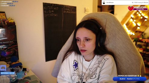 🥱🥱🥱🥱🥱🥱🥱🥱  || !yt