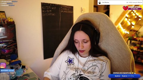 🥱🥱🥱🥱🥱🥱🥱🥱  || !yt