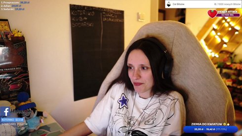 🥱🥱🥱🥱🥱🥱🥱🥱  || !yt