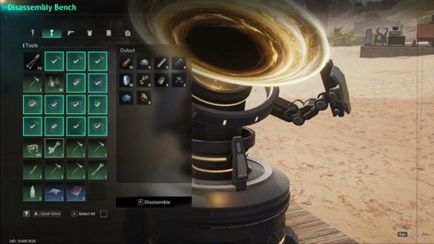NEW UPDATE HYPE