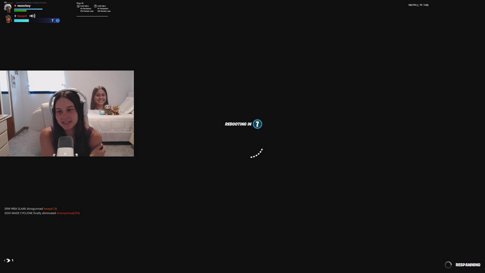 ❤️FORTNITE CUSTOMS OPEN! JOIN UP! | !commands