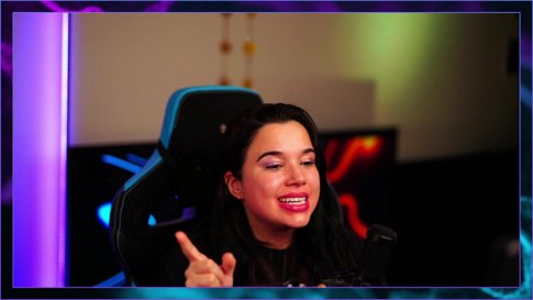 no puedo distinguir IA😉 | (+18 porque puteo) 🔞