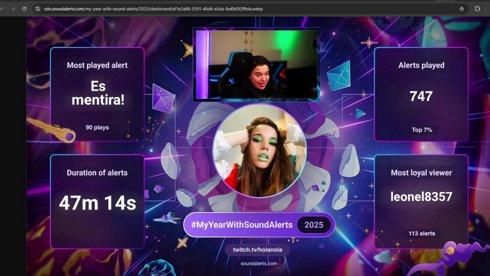 no puedo distinguir IA😉 | (+18 porque puteo) 🔞