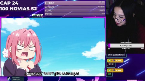 SOFIZZZ  >W<