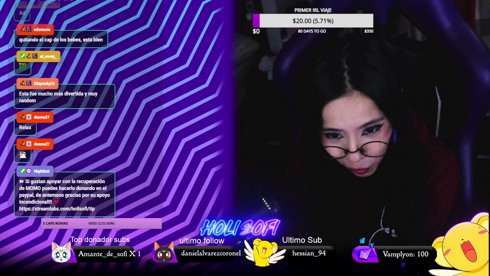 SOFIZZZ  >W<