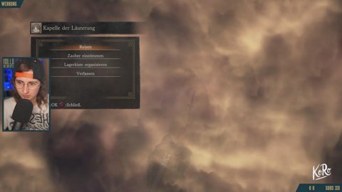 !Soulkeepers auschecken // !gameserver #werbung