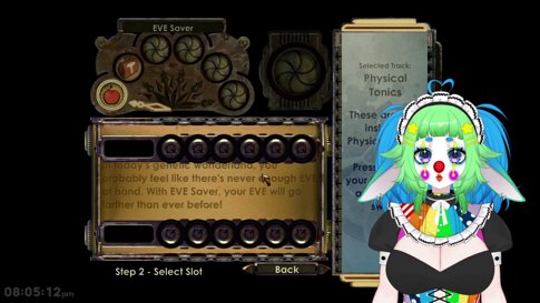 ★ bioshock first playthrough!! new emotes??? owo