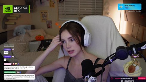 BIG DRAMA !zotac !subathon !operagx