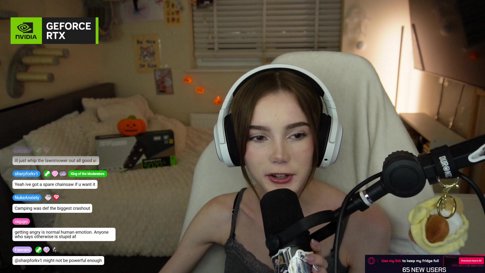 BIG DRAMA !zotac !subathon !operagx